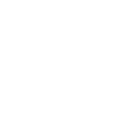 Miirra